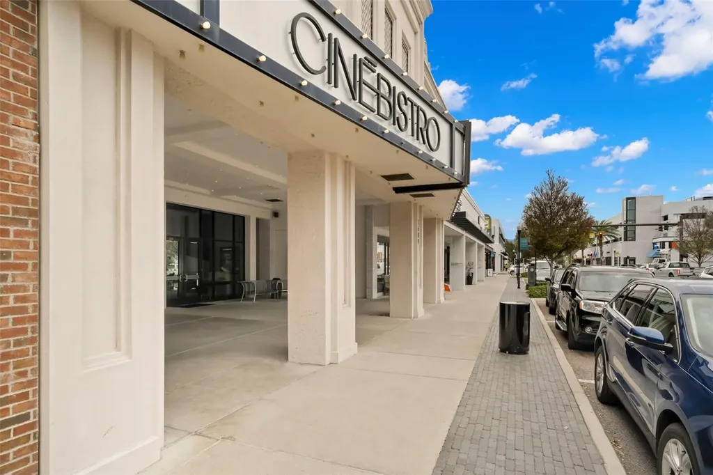 800 S Dakota Avenue Tampa FL 33606