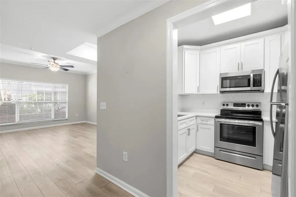800 S Dakota Avenue Tampa FL 33606