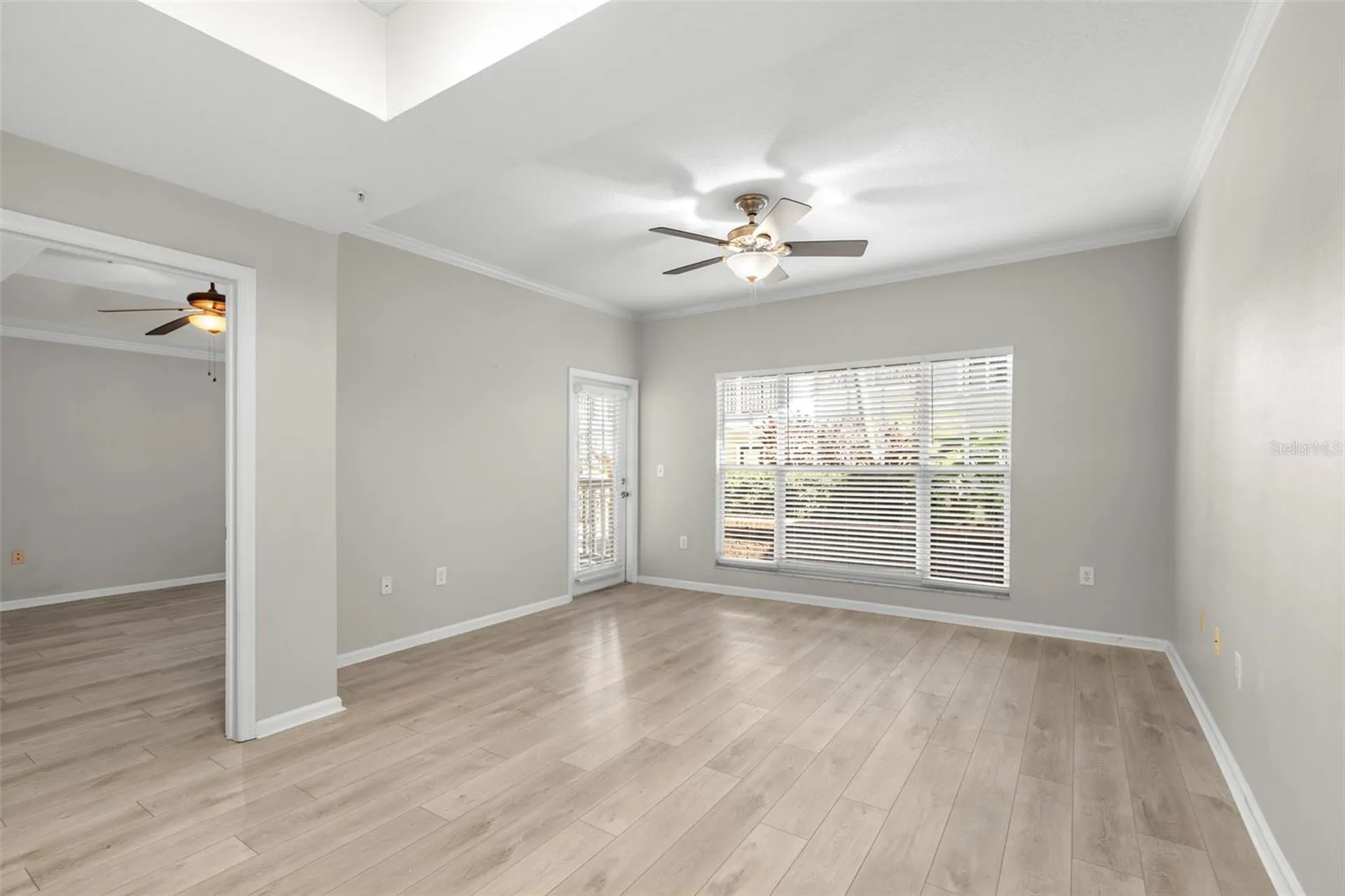 800 S Dakota Avenue Tampa FL 33606