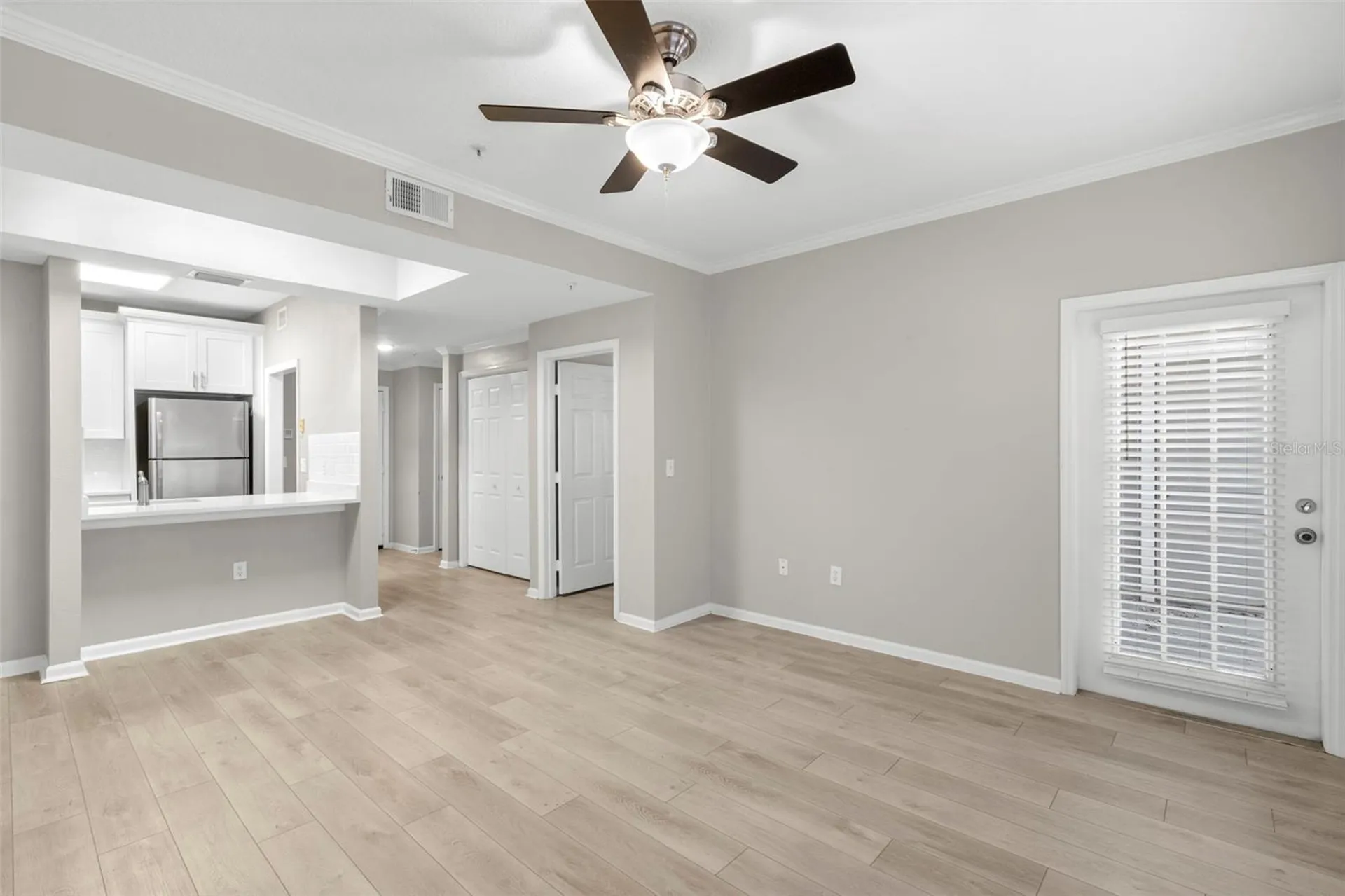 800 S Dakota Avenue Tampa FL 33606