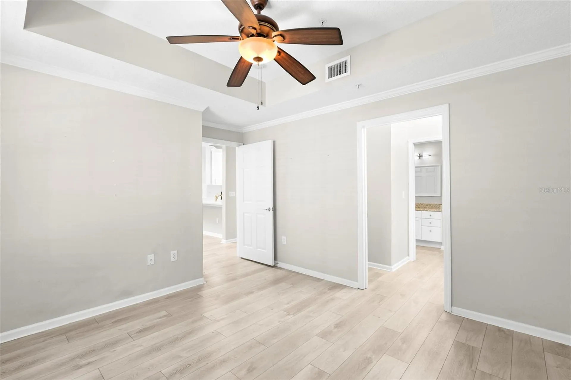 800 S Dakota Avenue Tampa FL 33606