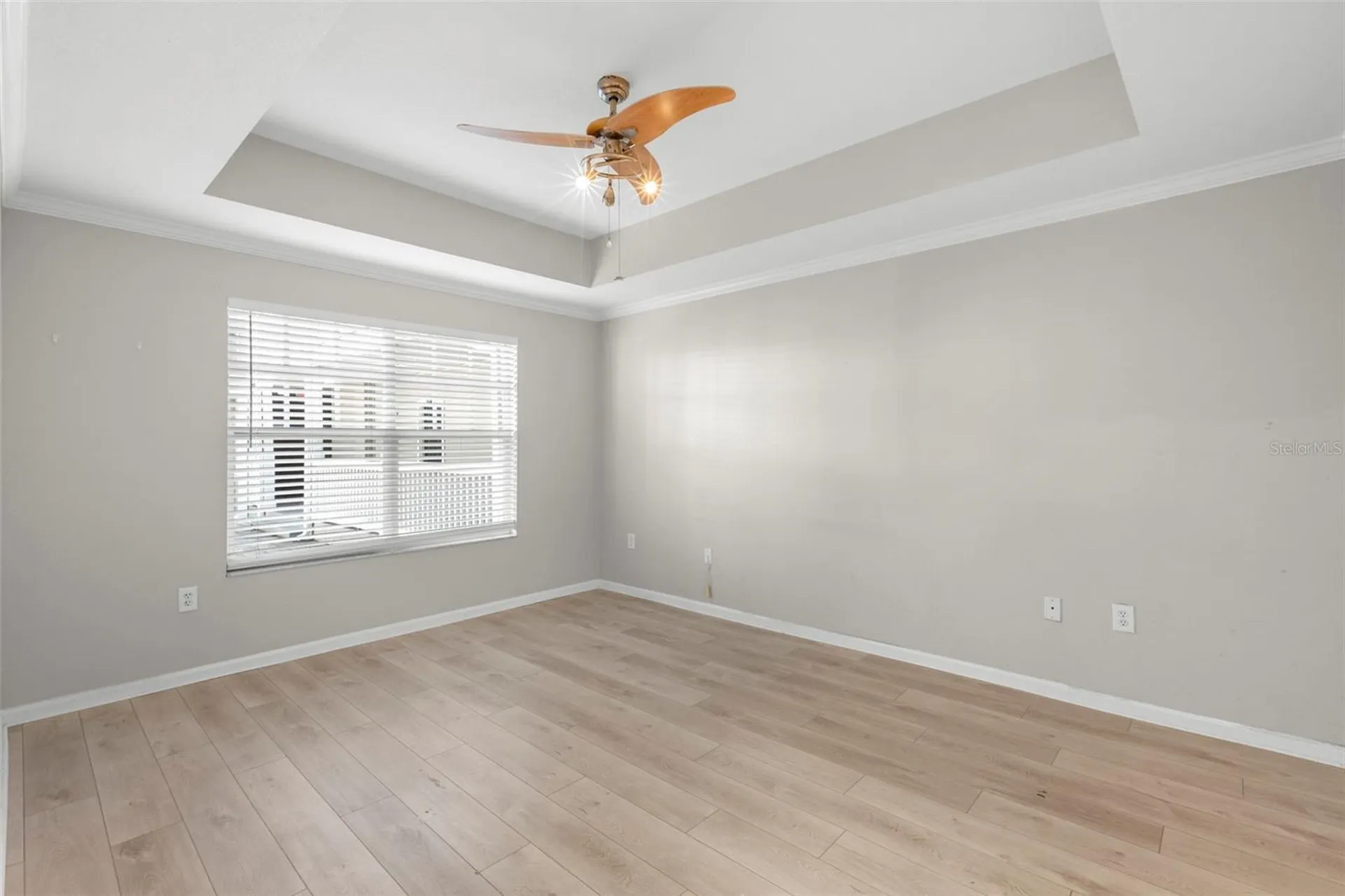 800 S Dakota Avenue Tampa FL 33606