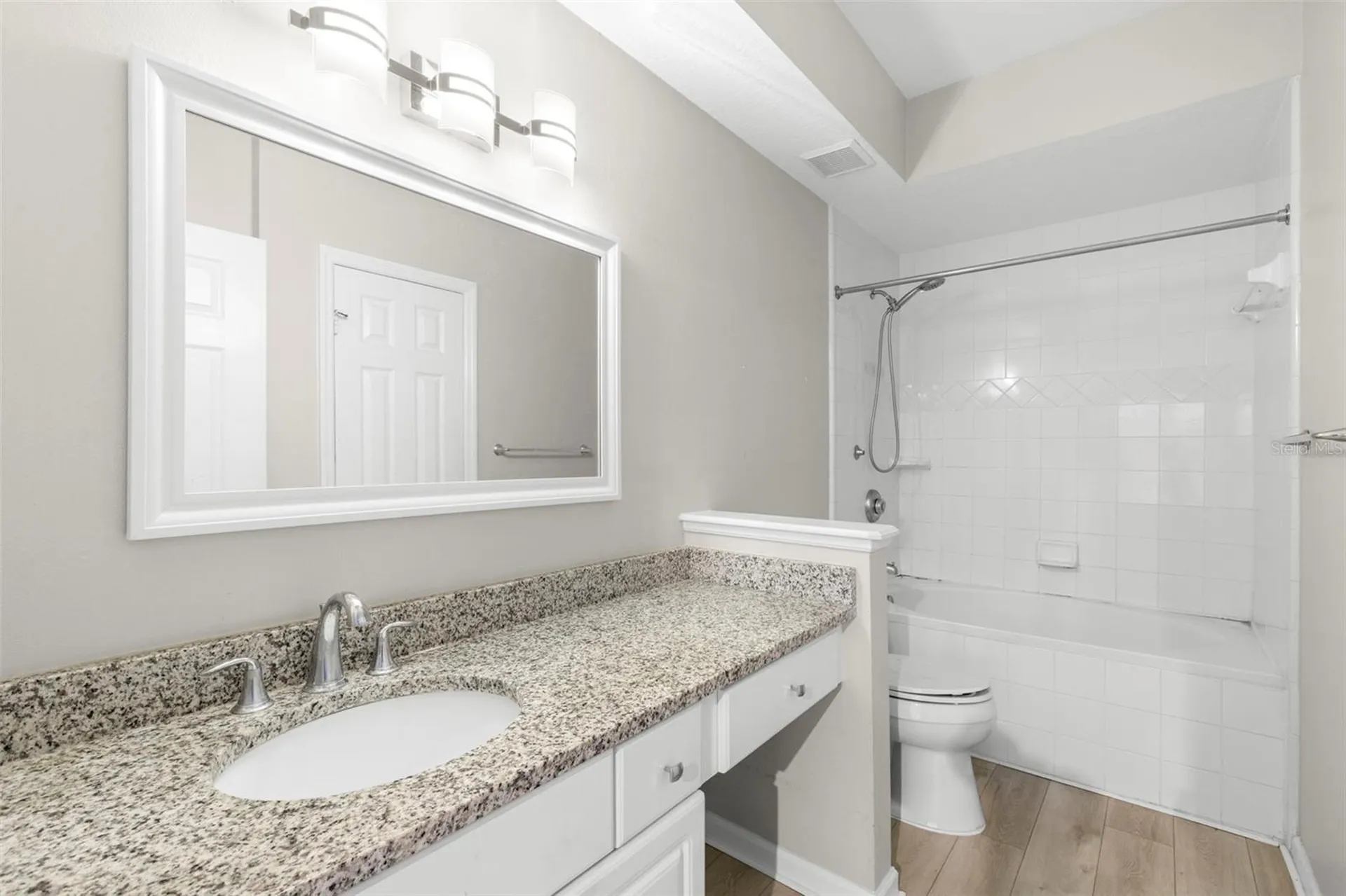 800 S Dakota Avenue Tampa FL 33606