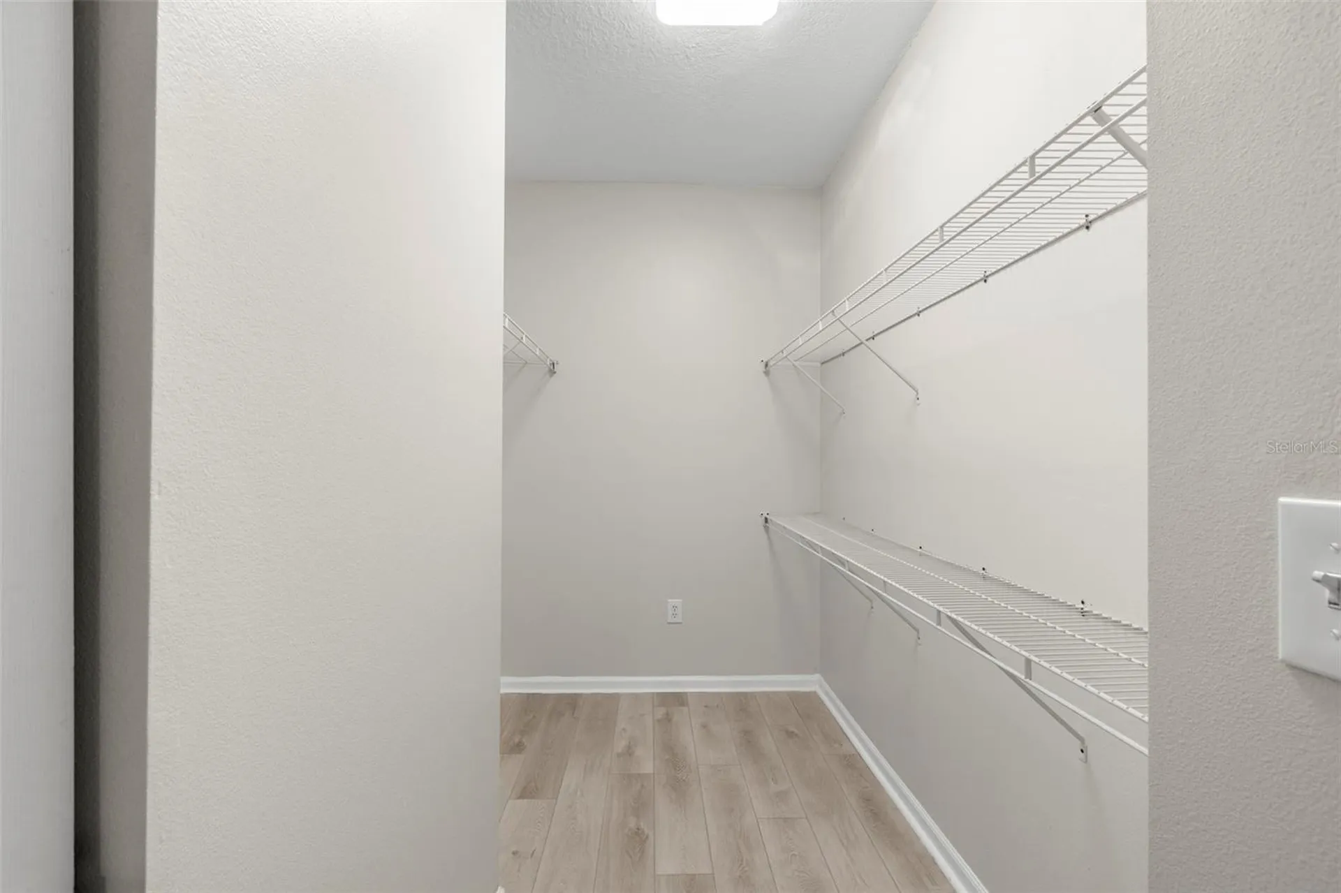 800 S Dakota Avenue Tampa FL 33606