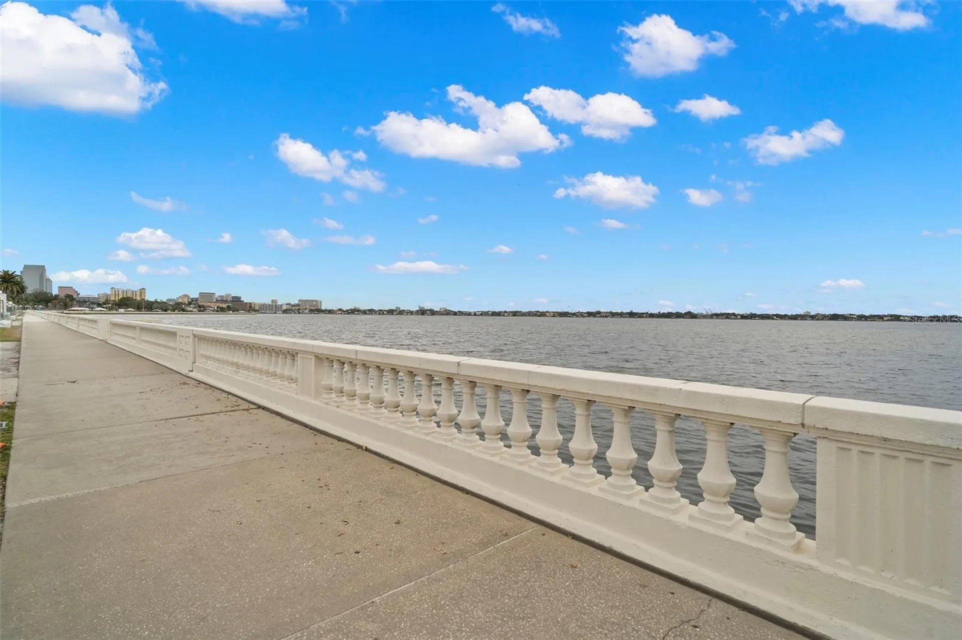 800 S Dakota Avenue Tampa FL 33606