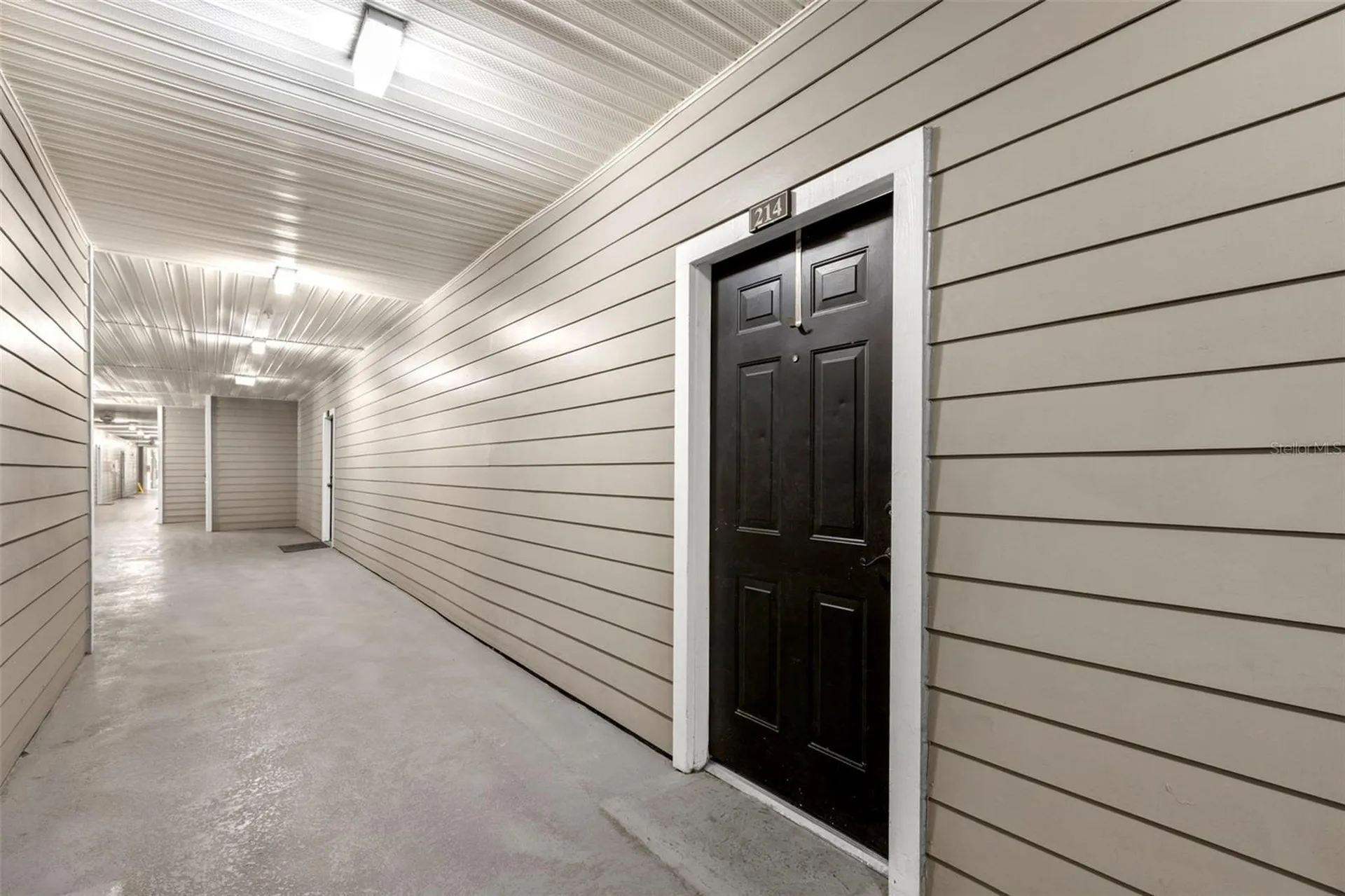 800 S Dakota Avenue Tampa FL 33606