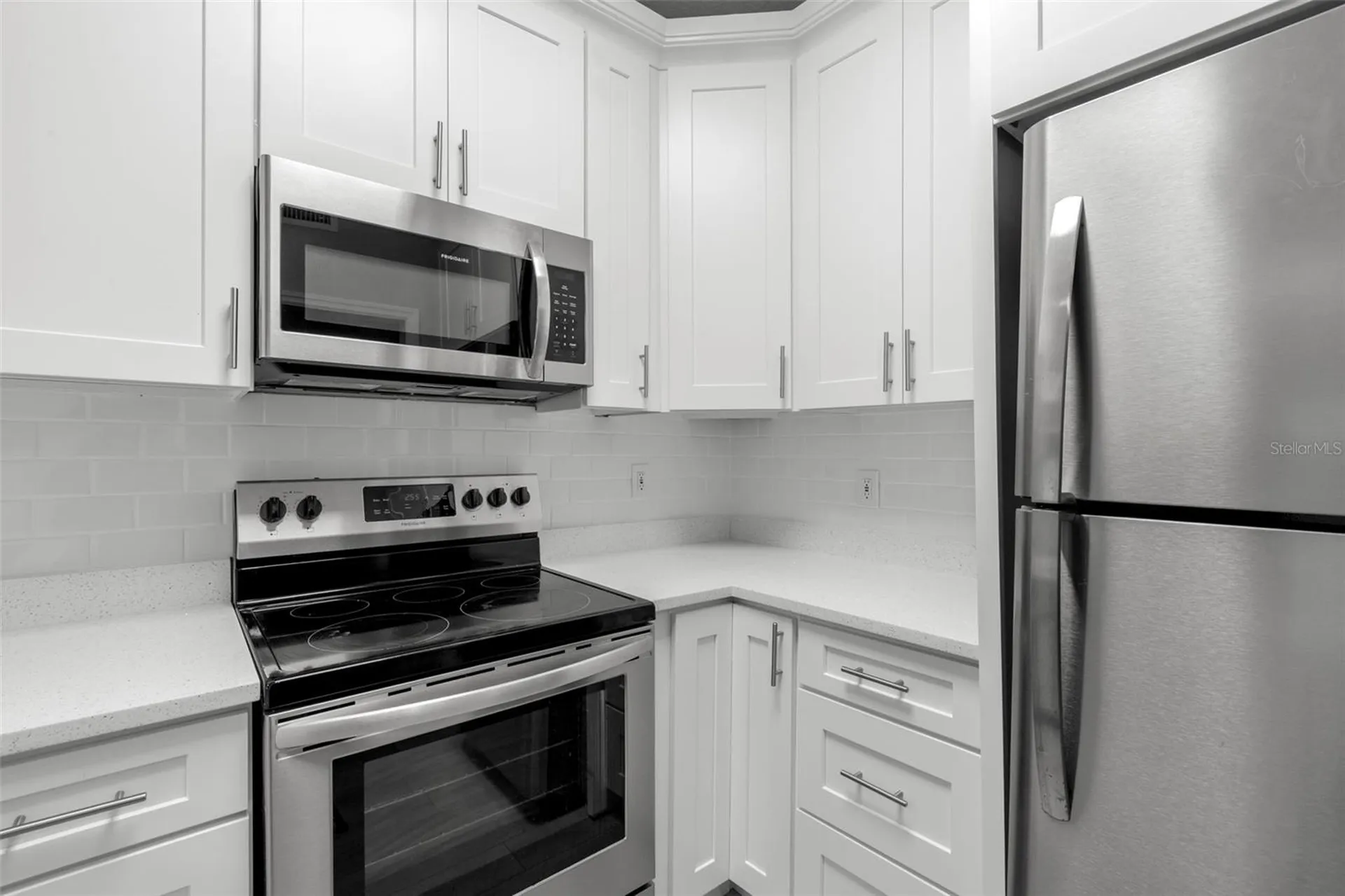 800 S Dakota Avenue Tampa FL 33606