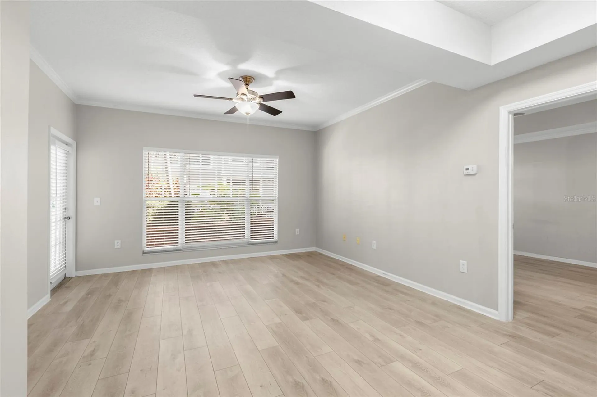 800 S Dakota Avenue Tampa FL 33606