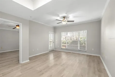 800 S Dakota Avenue Tampa FL 33606