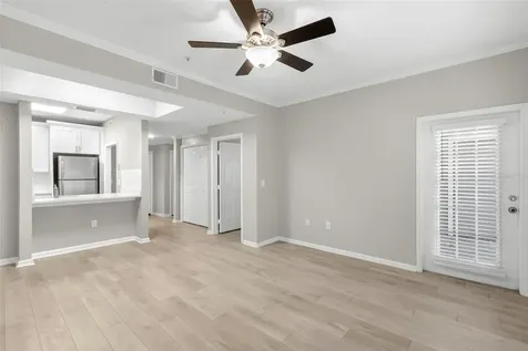 800 S Dakota Avenue Tampa FL 33606