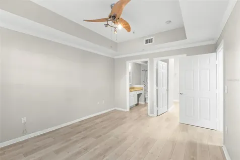 800 S Dakota Avenue Tampa FL 33606
