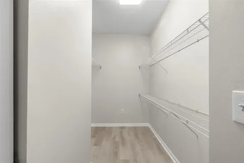 800 S Dakota Avenue Tampa FL 33606