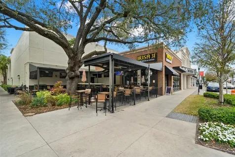 800 S Dakota Avenue Tampa FL 33606
