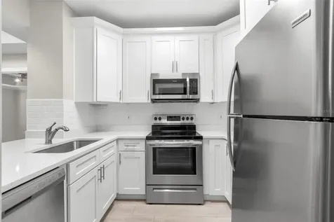 800 S Dakota Avenue Tampa FL 33606