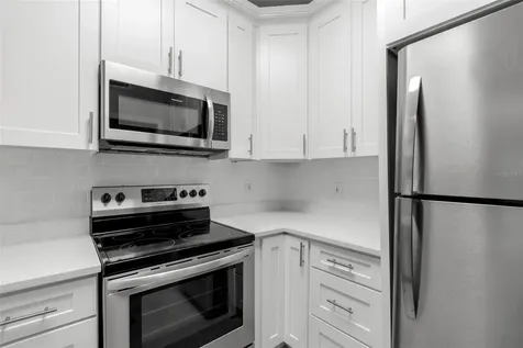 800 S Dakota Avenue Tampa FL 33606