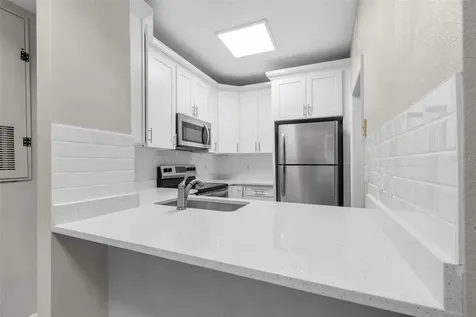 800 S Dakota Avenue Tampa FL 33606