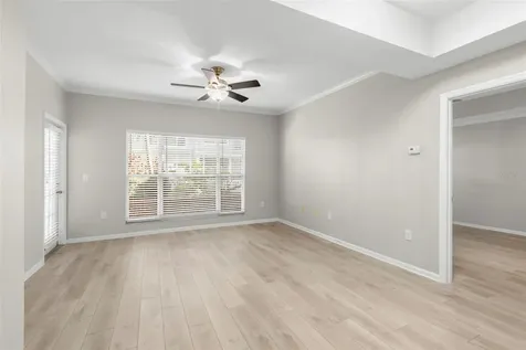 800 S Dakota Avenue Tampa FL 33606