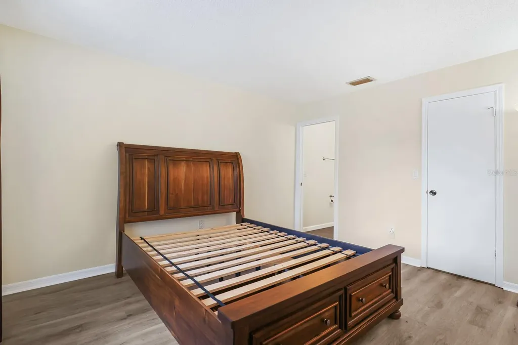 2003 Hadrian Court Sun City Center FL 33573