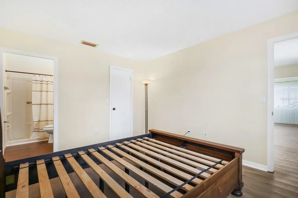 2003 Hadrian Court Sun City Center FL 33573