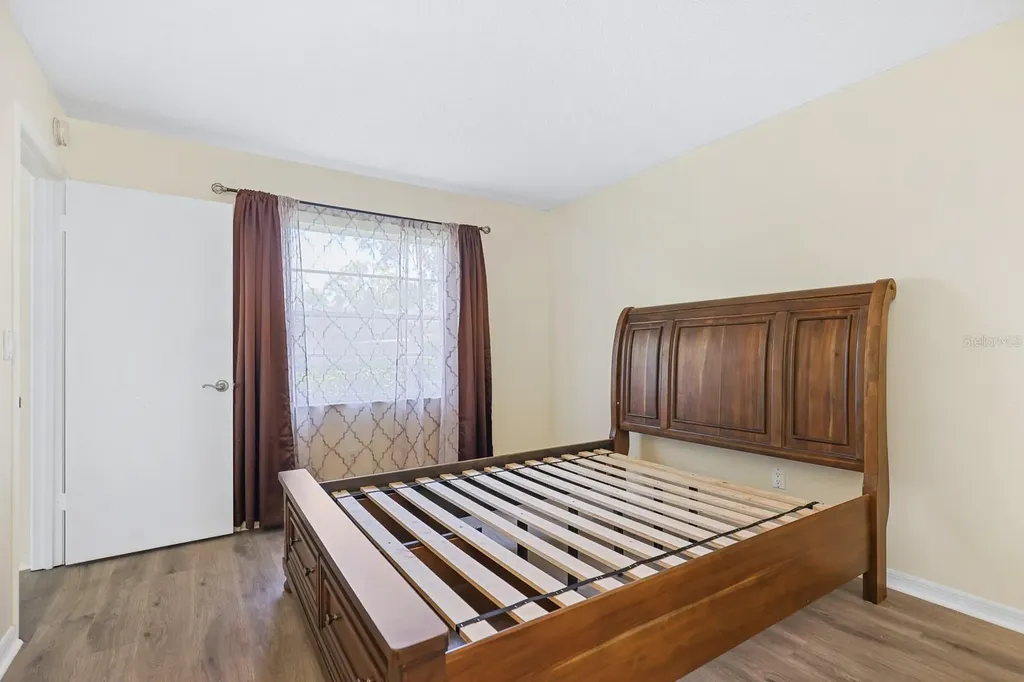 2003 Hadrian Court Sun City Center FL 33573