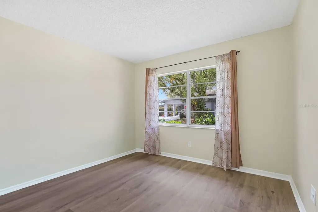 2003 Hadrian Court Sun City Center FL 33573