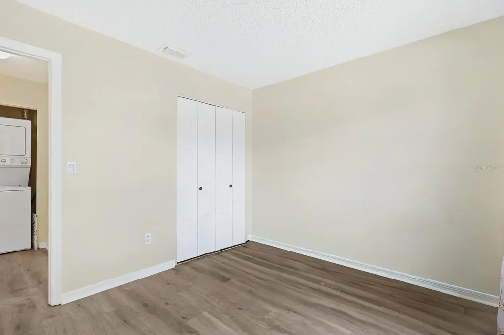 2003 Hadrian Court Sun City Center FL 33573