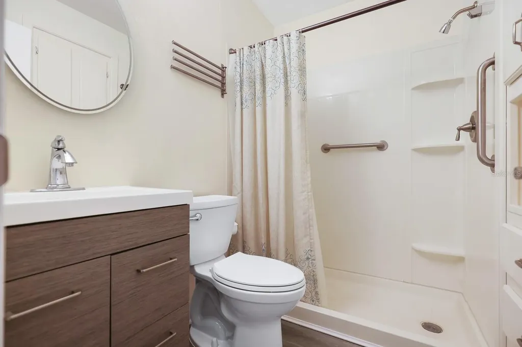 2003 Hadrian Court Sun City Center FL 33573