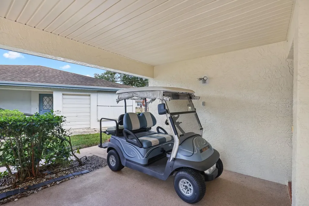 2003 Hadrian Court Sun City Center FL 33573