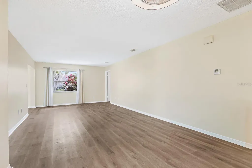 2003 Hadrian Court Sun City Center FL 33573