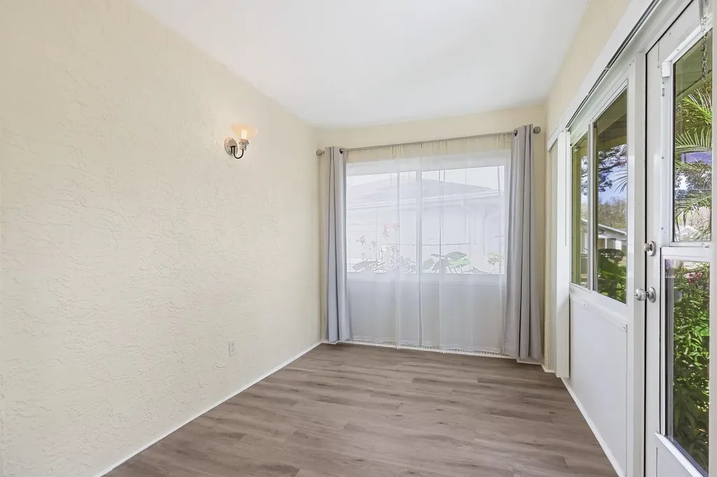 2003 Hadrian Court Sun City Center FL 33573