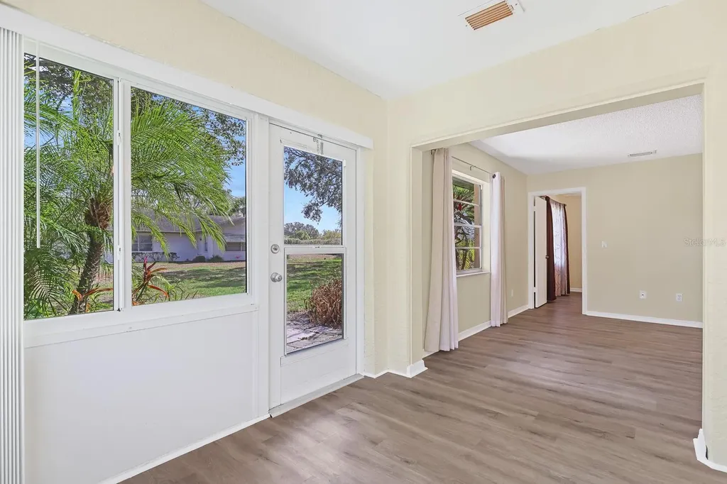 2003 Hadrian Court Sun City Center FL 33573