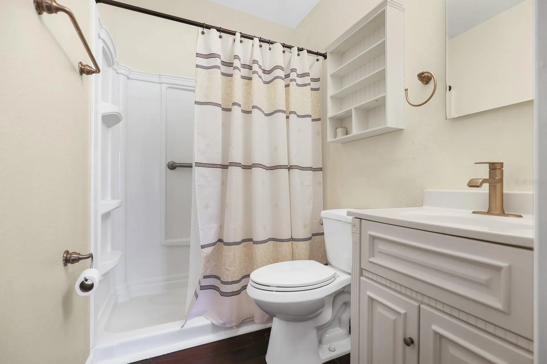 2003 Hadrian Court Sun City Center FL 33573