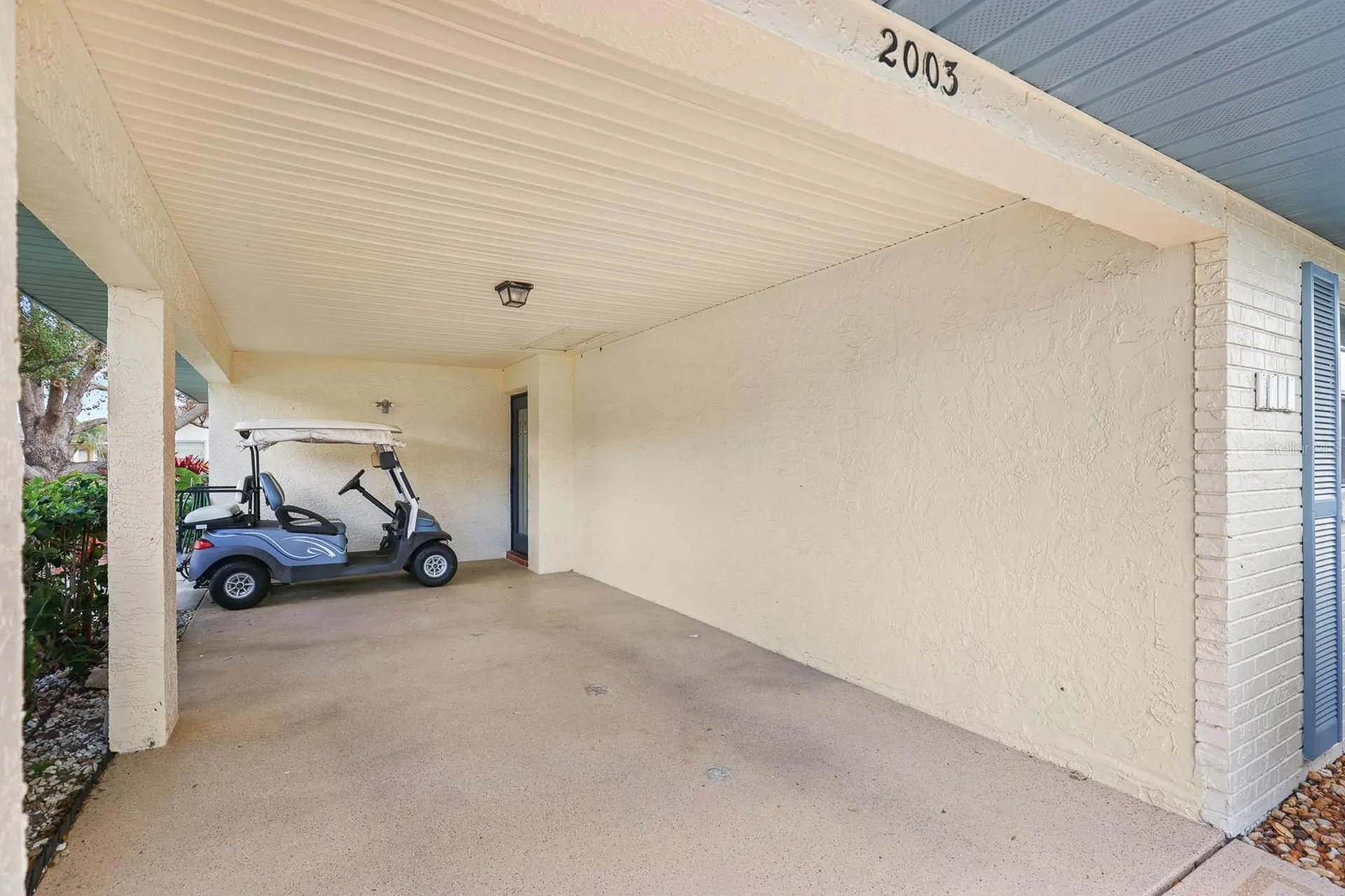 2003 Hadrian Court Sun City Center FL 33573