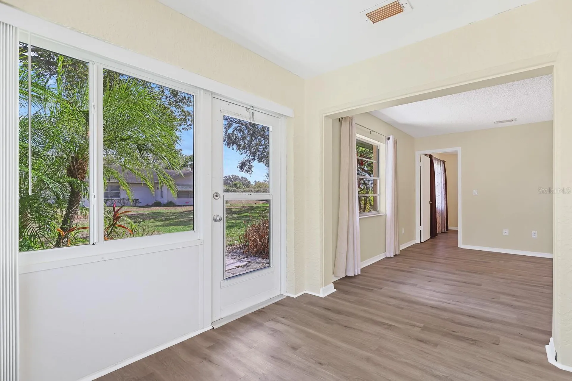 2003 Hadrian Court Sun City Center FL 33573