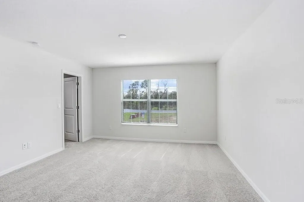 5343 Coldpine Place Seffner FL 33584