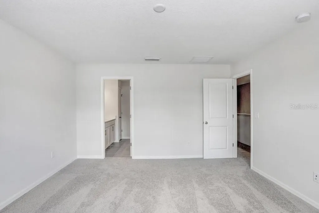 5343 Coldpine Place Seffner FL 33584