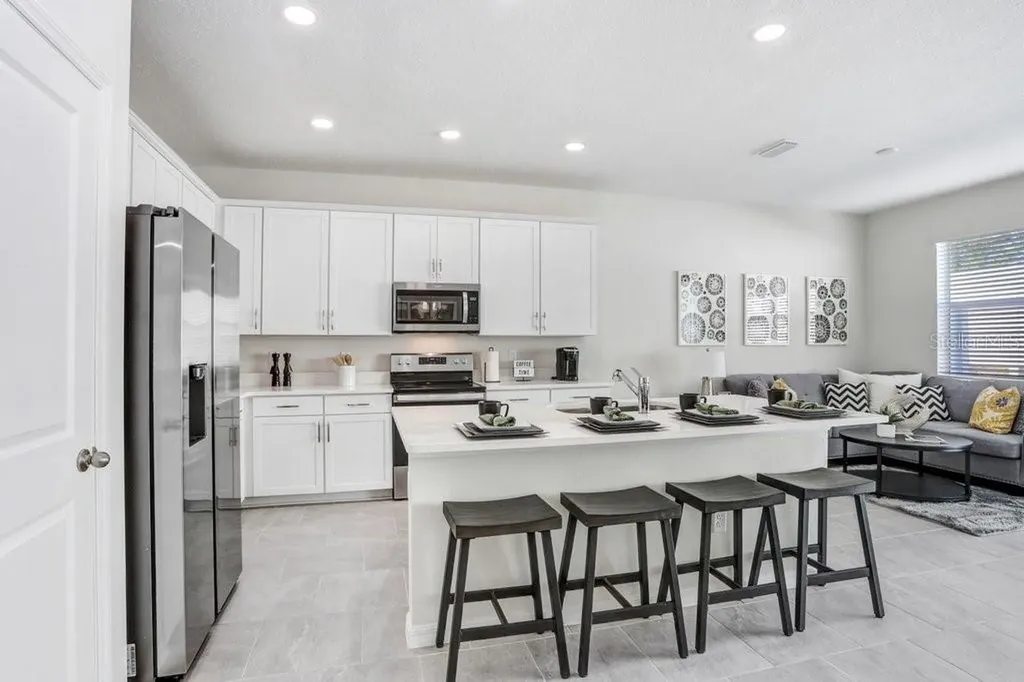 5343 Coldpine Place Seffner FL 33584