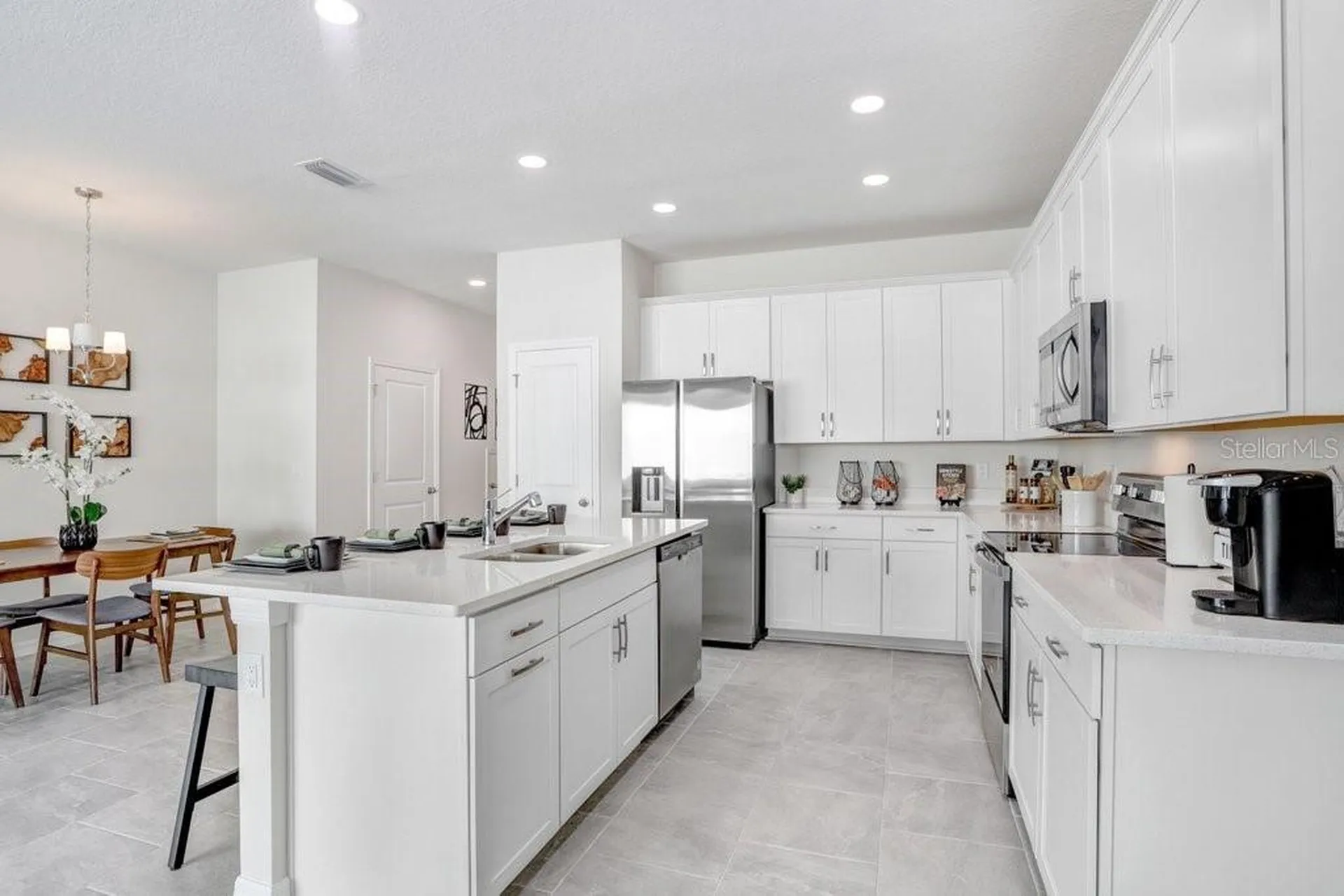 5343 Coldpine Place Seffner FL 33584