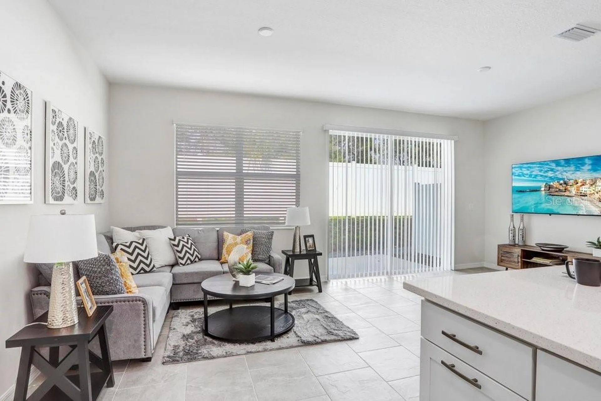 5343 Coldpine Place Seffner FL 33584