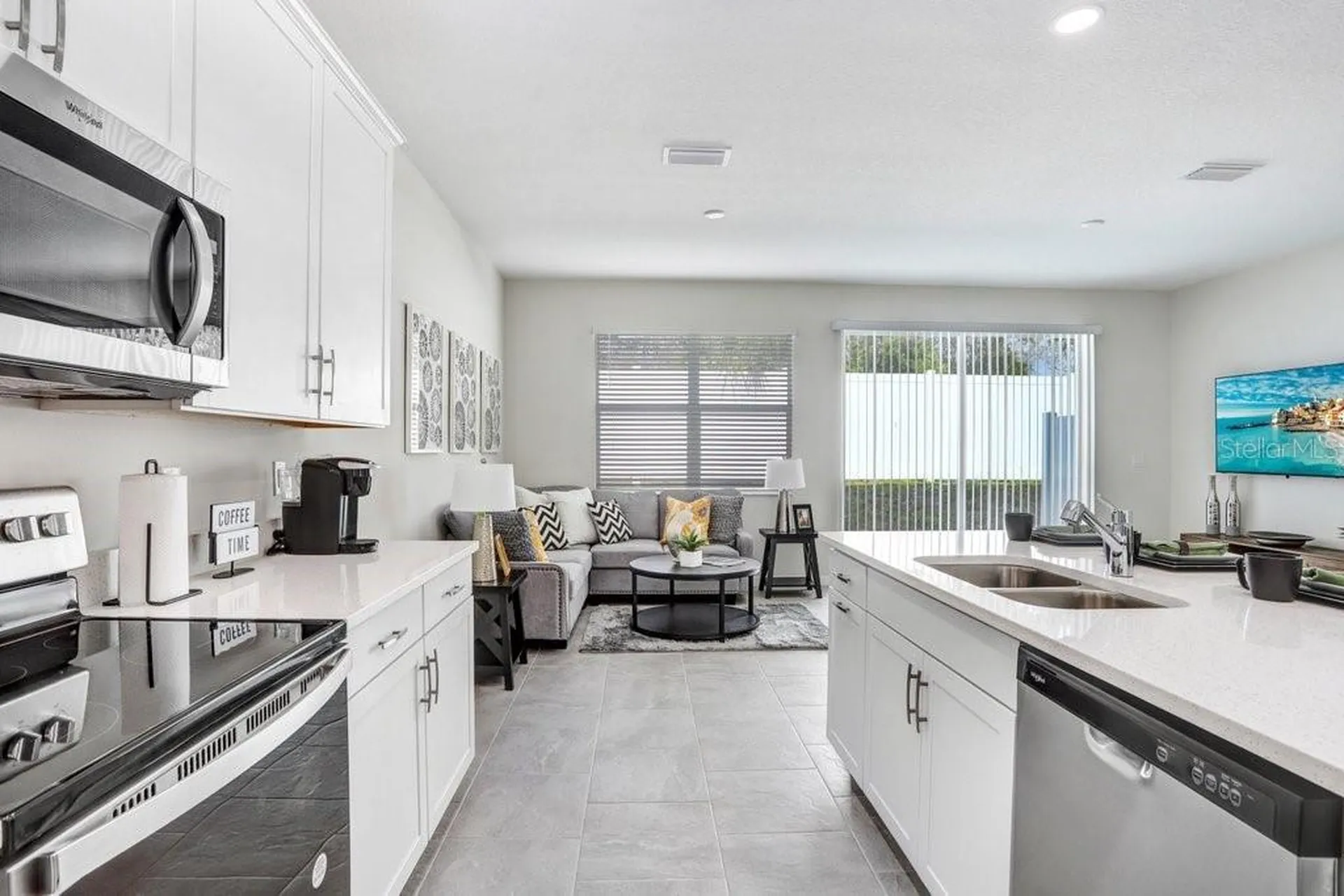 5343 Coldpine Place Seffner FL 33584