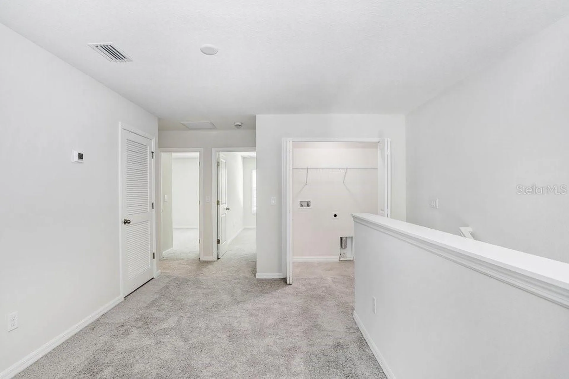 5343 Coldpine Place Seffner FL 33584