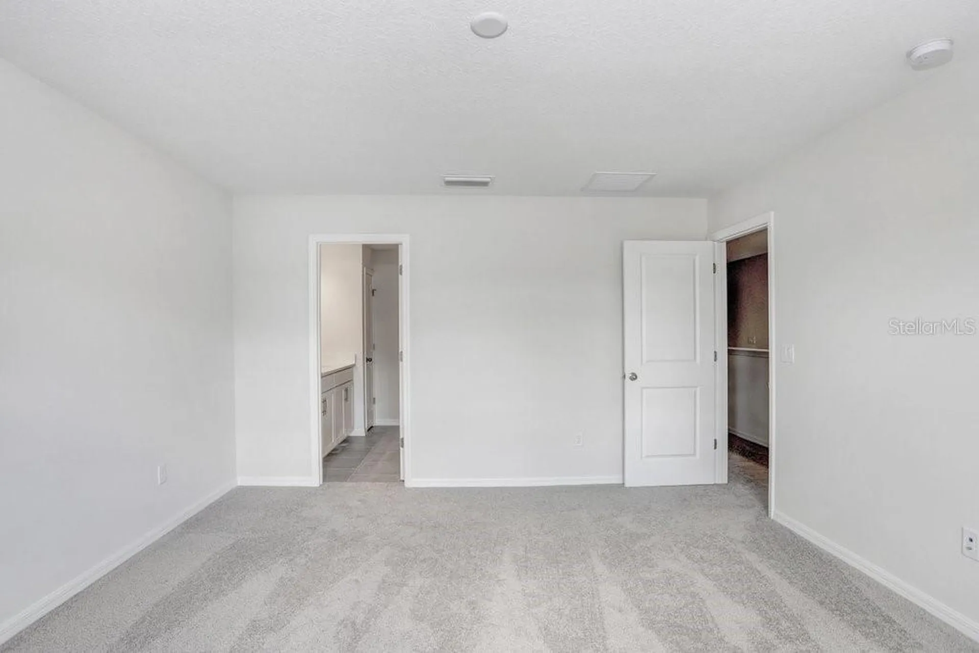 5343 Coldpine Place Seffner FL 33584