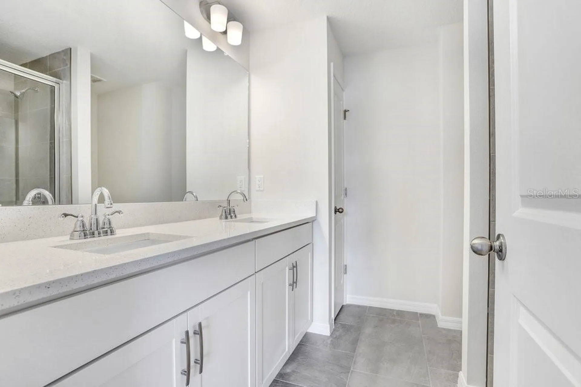 5343 Coldpine Place Seffner FL 33584