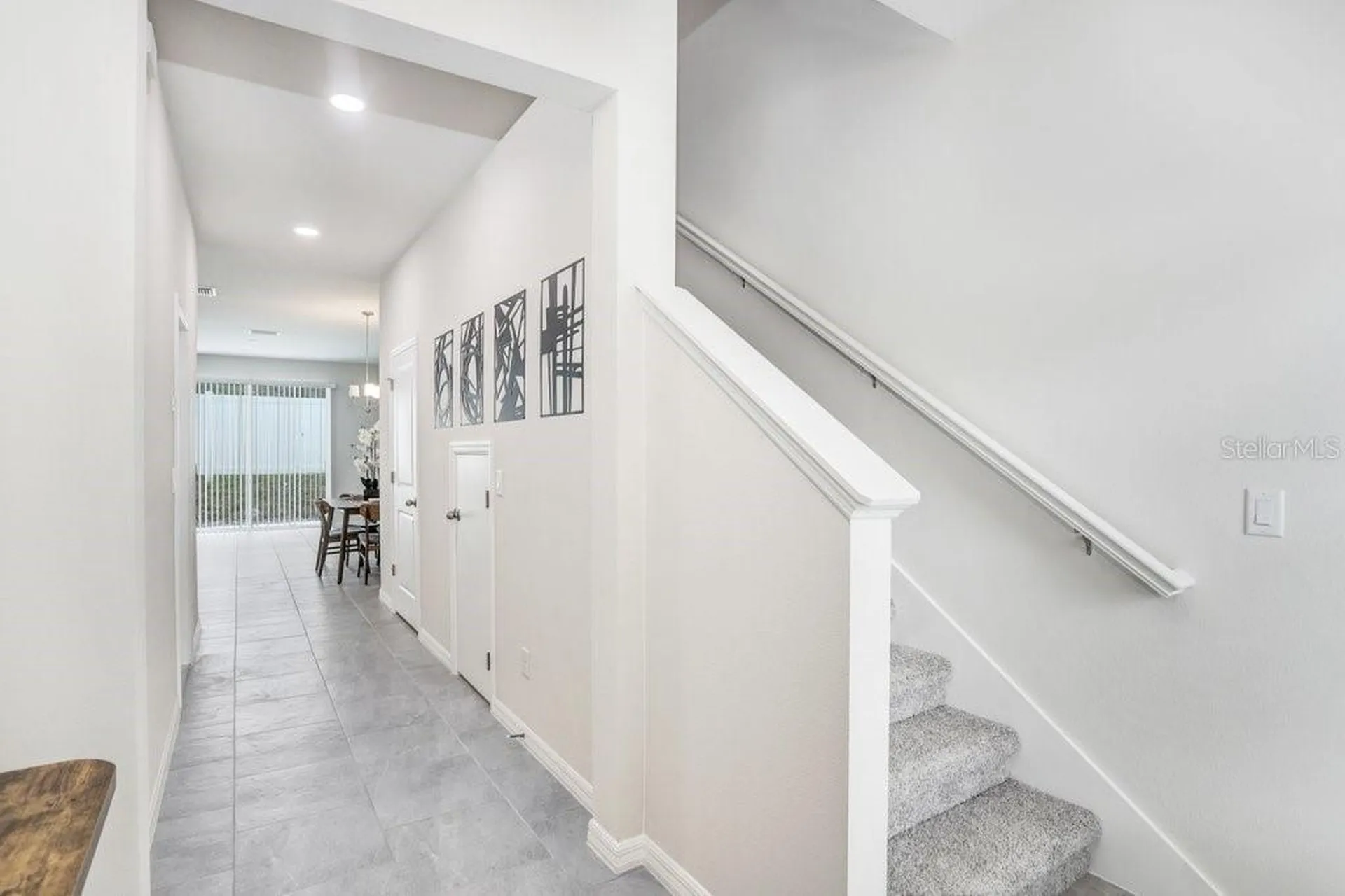 5343 Coldpine Place Seffner FL 33584