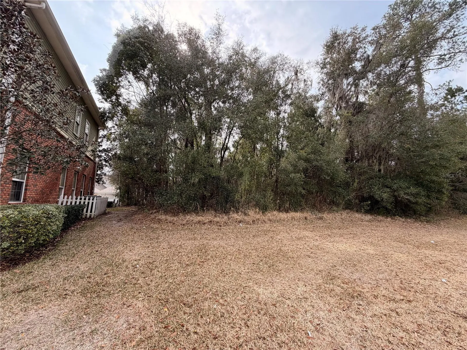 2611 SW 87th Drive Gainesville FL 32608
