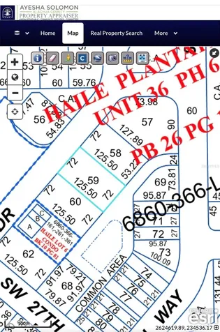 2611 SW 87th Drive Gainesville FL 32608