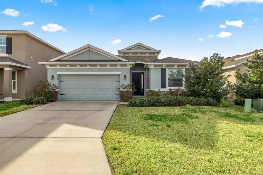 8931 SW 49th Circle Ocala FL 34476