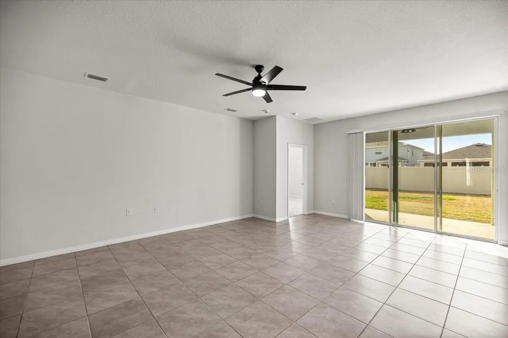 8931 SW 49th Circle Ocala FL 34476