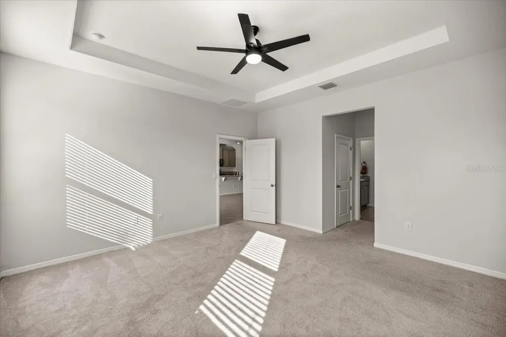 8931 SW 49th Circle Ocala FL 34476