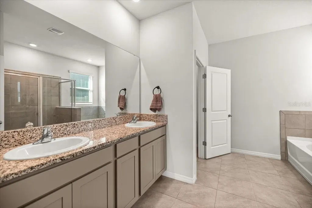 8931 SW 49th Circle Ocala FL 34476